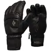 Black Diamond Spark Gloves - Gants ski homme Black / Black L