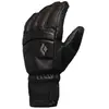 Black Diamond Spark Gloves - Gants ski homme Black / Black S
