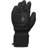 Black Diamond Mission Gloves - Gants ski homme Black XL
