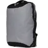 Black Diamond - Stonehauler 60 - Sac de voyage taille 60 l, gris