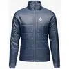 Black Diamond - Solution Jacket - Doudoune homme Charcoal - S