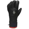 Black Diamond Impulse Gloves - Gants ski homme Black / Black L