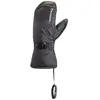 Black Diamond Super Light Mitts - Moufles Black L