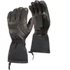 Black Diamond Crew Gloves - Gants ski homme Black XL