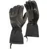 Black Diamond Crew Gloves - Gants ski homme Black XS