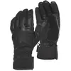 Black Diamond Tour Gloves - Gants ski de randonnée Black M