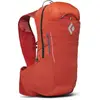 Black Diamond Sac à Dos Pursuit 15l