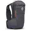 Black Diamond Sac à Dos Pursuit 15l