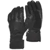 Black Diamond Tour Gloves - Gants ski de randonnée Black L