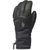 Black Diamond Legend Gloves - Gants ski homme Black XL