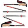 Black Diamond Bâtons Pursuit Carbon Z