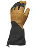 Black Diamond Guide Gloves - Gants ski homme Beeswax XS