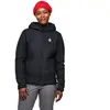 Black Diamond Veste First Light Stretch