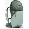 Black Diamond Sac à Dos Trail Vista 28l