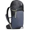 Black Diamond Sac à Dos Trail Vista 28l