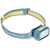 Black Diamond Lampe Frontale Wiz Kid