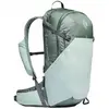 Black Diamond - Trail Vista 20 Backpack - Sac à dos de randonnée taill...