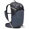 Black Diamond Sac à Dos Trail Vista 20l