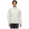 Black Diamond - Access Down Jacket - Doudoune femme Alloy - M