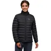 Black Diamond - Access Down Jacket - Doudoune femme Black - S