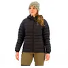 Black Diamond - Access Down Hoody - Doudoune femme Black - L