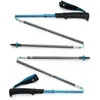 Black Diamond Bâtons Distance Carbon Z