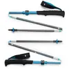 Black Diamond Bâtons Distance Carbon Flz