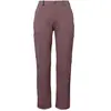 Black Diamond Pantalon Pursuit