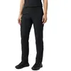 Black Diamond Pantalon Pursuit