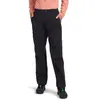 Black Diamond - Pursuit Pants - Pantalon randonnée femme Black - US 8
