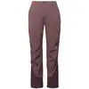 Black Diamond Pantalon Pursuit Hybrid
