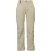 Black Diamond Pantalon Pursuit