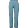 Black Diamond Pantalon Pursuit