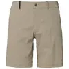 Black Diamond - Pursuit Shorts - Short randonnée homme Walnut - US 31