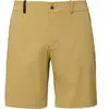 Black Diamond - Pursuit Shorts - Short taille 33, beige