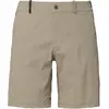 Black Diamond - Pursuit Shorts - Short randonnée homme Walnut - US 38
