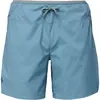 Black Diamond Short Distance 5´´