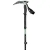 Black Diamond Bâtons Expedition 3p Whippet