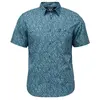 Black Diamond Chemise à Manches Courtes Wingate