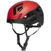 Black Diamond Vision Homme Rouge