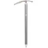 Black Diamond Raven piolets- Uni- 65cm