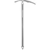 Black diamond Raven Ice Axe Gris