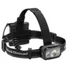 Black Diamond Icon 700 - Lampe frontale Graphite Taille unique