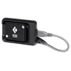 Black Diamond Batterie Rechargeable Avec Chargeur Usb Bd 1800 One Size