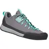 Black Diamond Chaussures D´approche Technician