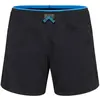 Short escalade BLACK DIAMOND M Sprint Shorts (Black) homme