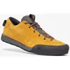 Black Diamond Prime - Chaussures approche homme Amber / Carbon 41