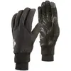 Black Diamond Mont Blanc Homme Noir