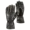 Gants de ski Black Diamond Kingpin BD801422-BLAK Noir XS