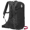 Black Diamond Sac à Dos Jetforce Pro 25l